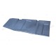 PLANCHER AVANT DROIT