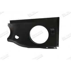 CONSOLE DE RENFORT G. MASQUE AVANT