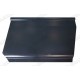 PLANCHER AVANT DE SIEGE GAUCHE