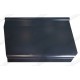 PLANCHER AVANT DE SIEGE DROIT