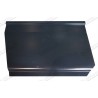 PLANCHER AVANT DE SIEGE DROIT
