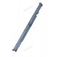 TRAVERSE ARRIERE AVEC SUPPORT DE RESERVOIR