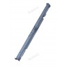 TRAVERSE ARRIERE AVEC SUPPORT DE RESERVOIR