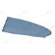 PLANCHER ARRIERE DROIT LATERAL