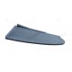 PLANCHER DE COFFRE ARRIERE GAUCHE LATERAL