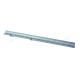 COQUILLE DE LONGERON INF DROIT