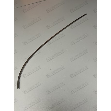 BAGUETTE DE PLANCHE DE BORD GAUCHE