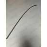 BAGUETTE DE PLANCHE DE BORD DROIT