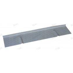 TOLE DE MAINTIEN INTERIEUR  AILE ARRIERE GAUCHE ET DROITE