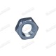 ECROU M12 SW19