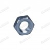 ECROU M12 SW19