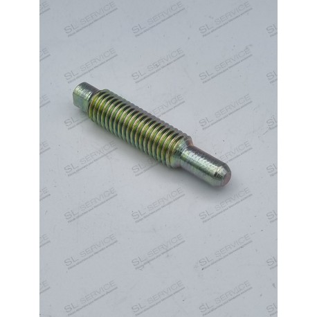 RESSORT PEDALE EMBRAYAGE après N° 5501613