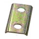 PLAQUE SUPPORT