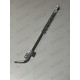 Manette règlage siège droite 2ème série