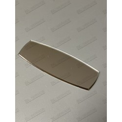 MIROIR DE RETROVISEUR INTERIEUR