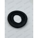PASSE DURITE CHAUFFAGE/TABLIER AVANT