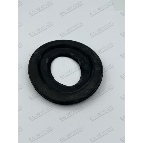 PASSE DURITE CHAUFFAGE/TABLIER AVANT