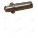 GOUPILLE REPARATION LEVIER ARBRE EMBRAYAGE