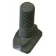 VIS FIXATION TRIANGLE INTERIEUR SUPERIEUR