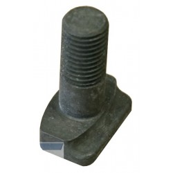 VIS FIXATION TRIANGLE INTERIEUR SUPERIEUR