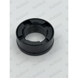 ECROU A GORGES REPRO  V235014DO DOUILLE