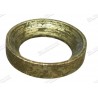BAGUE INTERMEDIAIRE AXE DE PIVOT DROIT
