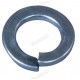 BAGUE RESSORT  M14