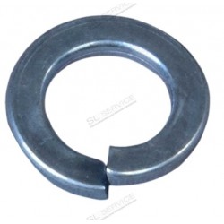 BAGUE RESSORT  M14