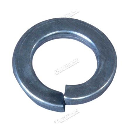 BAGUE RESSORT  M14