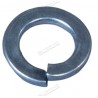 BAGUE RESSORT  M14
