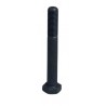 VIS SILENBLOC BERCEAU