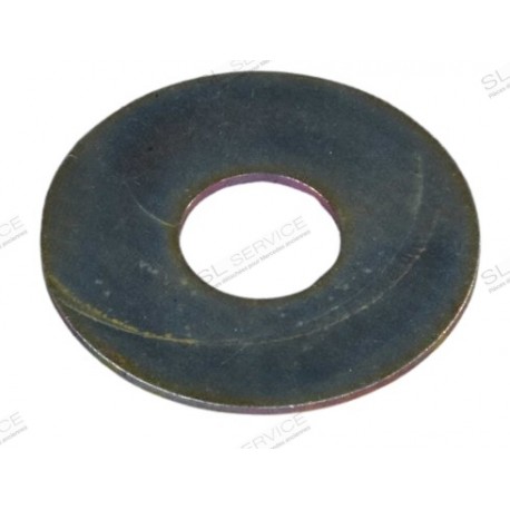 RONDELLE ARRETOIR TRIANGLE ARRIERE 14/20