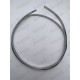BANDE COLLIER 8MM LARGE