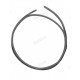 BANDE COLLIER 8MM LARGE