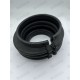 Manchon caoutchouc ouvert w121-108-111-113