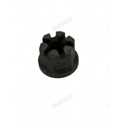 ECROU M12 MAINTIEN BRAS ARRIERE