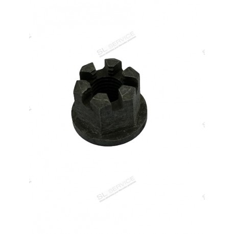 ECROU M12 MAINTIEN BRAS ARRIERE
