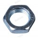 ECROU CENTRAL SUSPENSION PONT ARRIERE