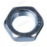 ECROU CENTRAL SUSPENSION PONT ARRIERE