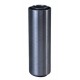 PALLIER CAOUTCHOUC D'ASSISE 12/50