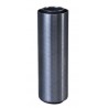 PALLIER CAOUTCHOUC D'ASSISE 12/50