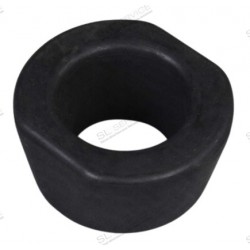 SILENBLOC INFERIEUR PIED PONT
