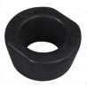 SILENBLOC INFERIEUR PIED PONT