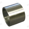 BAGUE DE DISTANCE 26-0 mm