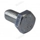 VIS ARTICULATION PONT ARRIERE