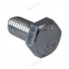 VIS ARTICULATION PONT ARRIERE