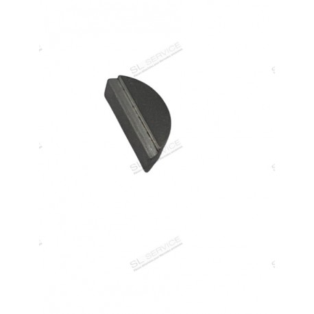 CLAVETTE 4° NW / 8° KW 2