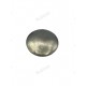 PASTILLE DE SABLAGE 30 MM