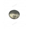 PASTILLE DE SABLAGE 30 MM