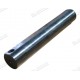 Axe pignon pont arrière 190SL/W110/220SEB/113 av.65